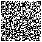 QR code with Original Creations By Wigal contacts