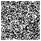 QR code with R Fine Software Systems Inc contacts