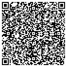 QR code with Austintown Chiropractic contacts