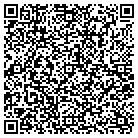 QR code with LDX Financial Partners contacts