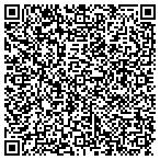 QR code with Family Practice and Sports Center contacts
