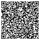 QR code with N M Tool contacts