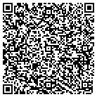 QR code with Dreher Industries Inc contacts