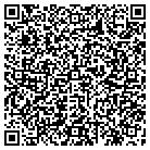 QR code with St Thomas Thrift Shop contacts