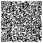 QR code with Licking Memorial Fmly Practice contacts
