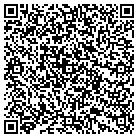QR code with New Comfort Heating & Cooling contacts