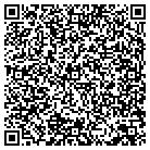 QR code with Kiron P Torsekar MD contacts