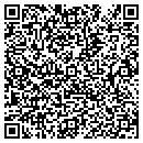 QR code with Meyer Ranch contacts