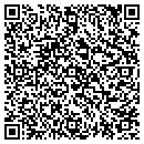 QR code with A-Area Wide Repair Service contacts