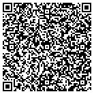 QR code with Wyandot County Recorder contacts