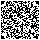 QR code with Sells Christmas Tree and Rein contacts