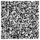 QR code with Premier Physicians Centers contacts