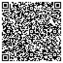 QR code with Service Grinding Co contacts