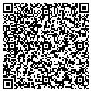 QR code with Penny Lane Gift Shop contacts