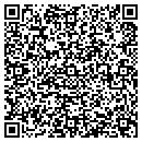 QR code with ABC Liquor contacts