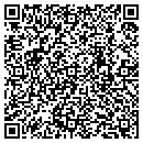 QR code with Arnold Roe contacts