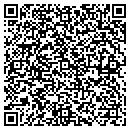 QR code with John P McMahon contacts