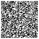 QR code with Place Diverter & Controls Inc contacts