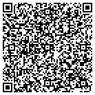 QR code with Ken Rase Real Estate Inc contacts