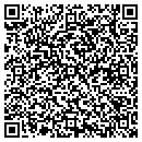 QR code with Screen Tech contacts