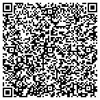 QR code with Lake Shore Mrtg Banc & Lending contacts