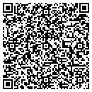 QR code with Ganymede Corp contacts