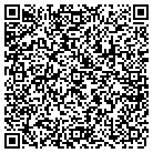 QR code with R L Custom Machining Inc contacts