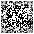 QR code with Planned Asset Management Inc contacts