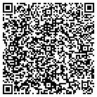 QR code with Graef Window Technologies contacts