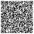 QR code with Captive Aire Systems Inc contacts