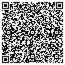 QR code with Millers Auto Service contacts