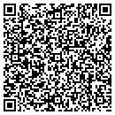 QR code with TGS Gymnastics & Dance contacts