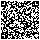 QR code with Will-Do Packaging contacts