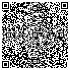 QR code with Taylor Rehab Assoc LLC contacts
