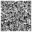 QR code with Ellis Group contacts