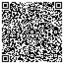 QR code with Citizens Banking Co contacts