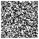QR code with Percheron Control Systems LLC contacts