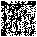 QR code with Kettering Samaritan Health Center contacts