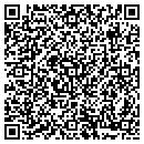 QR code with Barth Galleries contacts