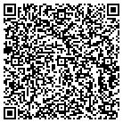 QR code with Elesha's Styles Unltd contacts