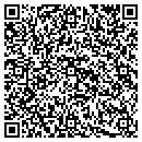 QR code with Spz Machine Co contacts
