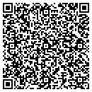 QR code with Coolidge Industries contacts
