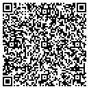 QR code with CTW Computers contacts