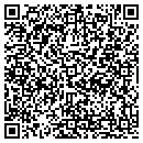 QR code with Scotts Lawn Service contacts