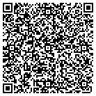 QR code with A-Cal-Assoc Calibration Inc contacts