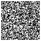 QR code with Kohls Department Store contacts
