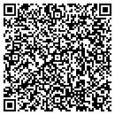 QR code with Kaiser Audio & Video contacts