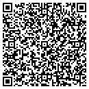 QR code with Tip-Dan Electric contacts