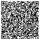QR code with Draper Engineering contacts