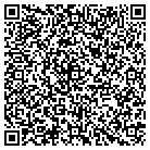 QR code with Monkey S Garden Variety Store contacts